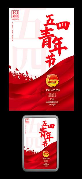 9170官方金沙入口